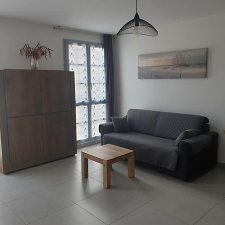 Appartement A Deux Pas Du Port De Bonifacio بونيفَسْيو المظهر الخارجي الصورة