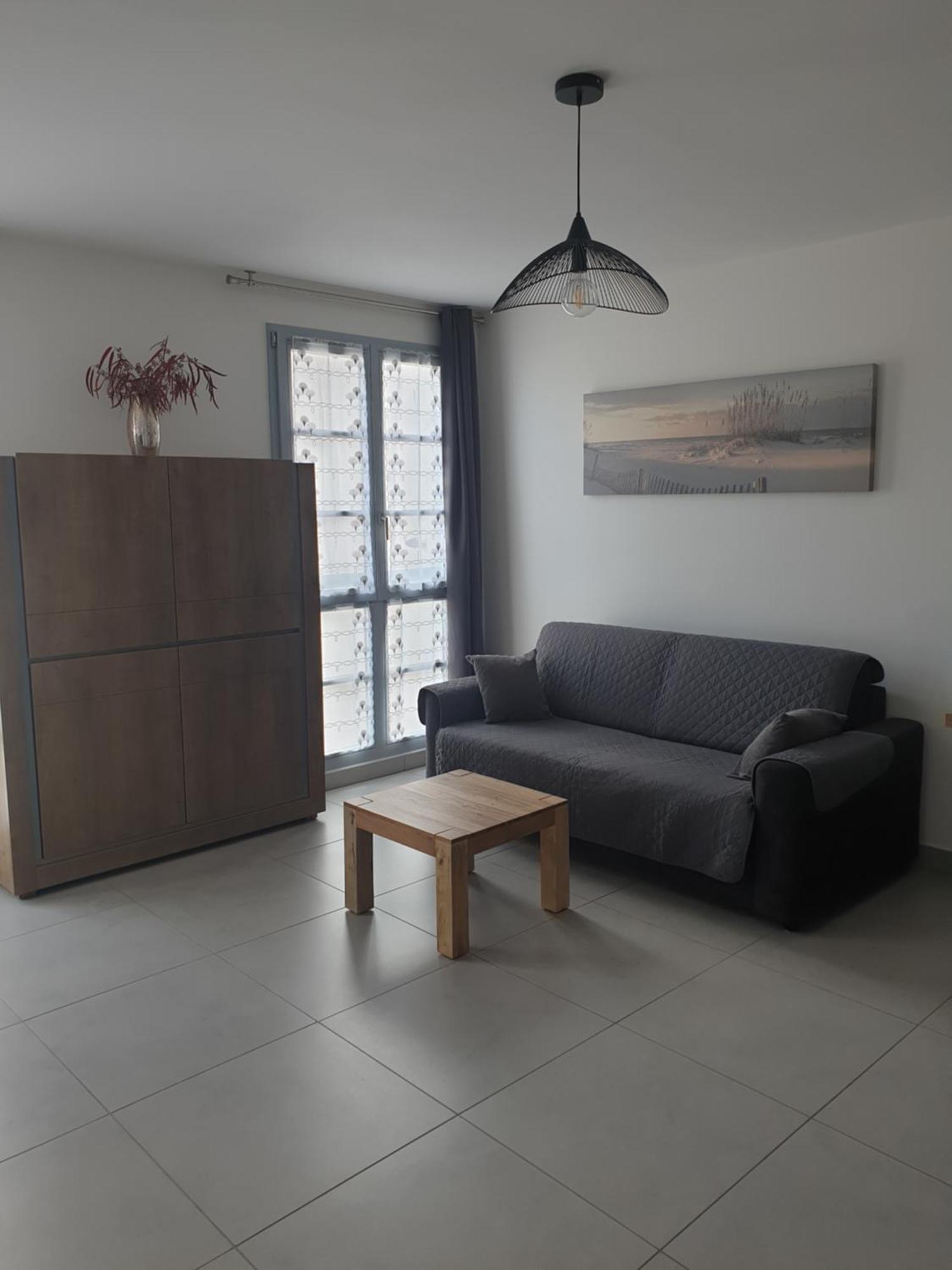 Appartement A Deux Pas Du Port De Bonifacio بونيفَسْيو المظهر الخارجي الصورة