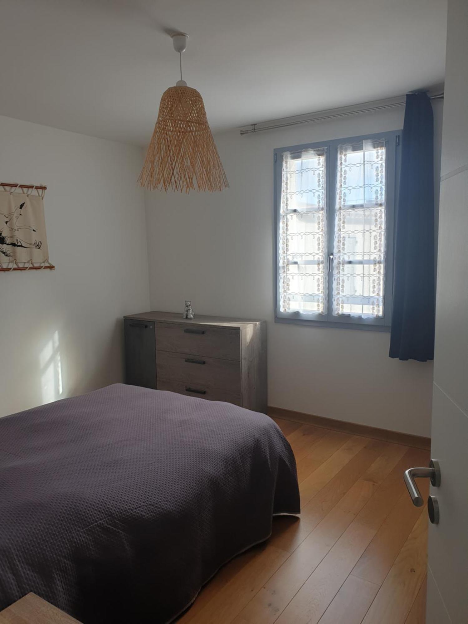 Appartement A Deux Pas Du Port De Bonifacio بونيفَسْيو المظهر الخارجي الصورة