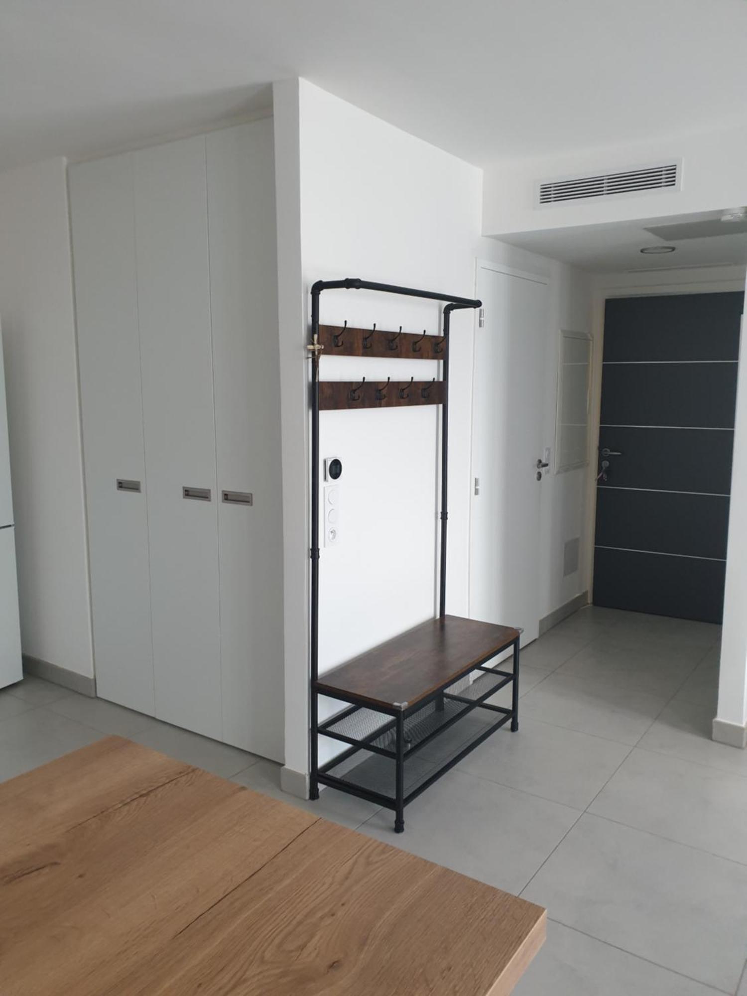 Appartement A Deux Pas Du Port De Bonifacio بونيفَسْيو المظهر الخارجي الصورة