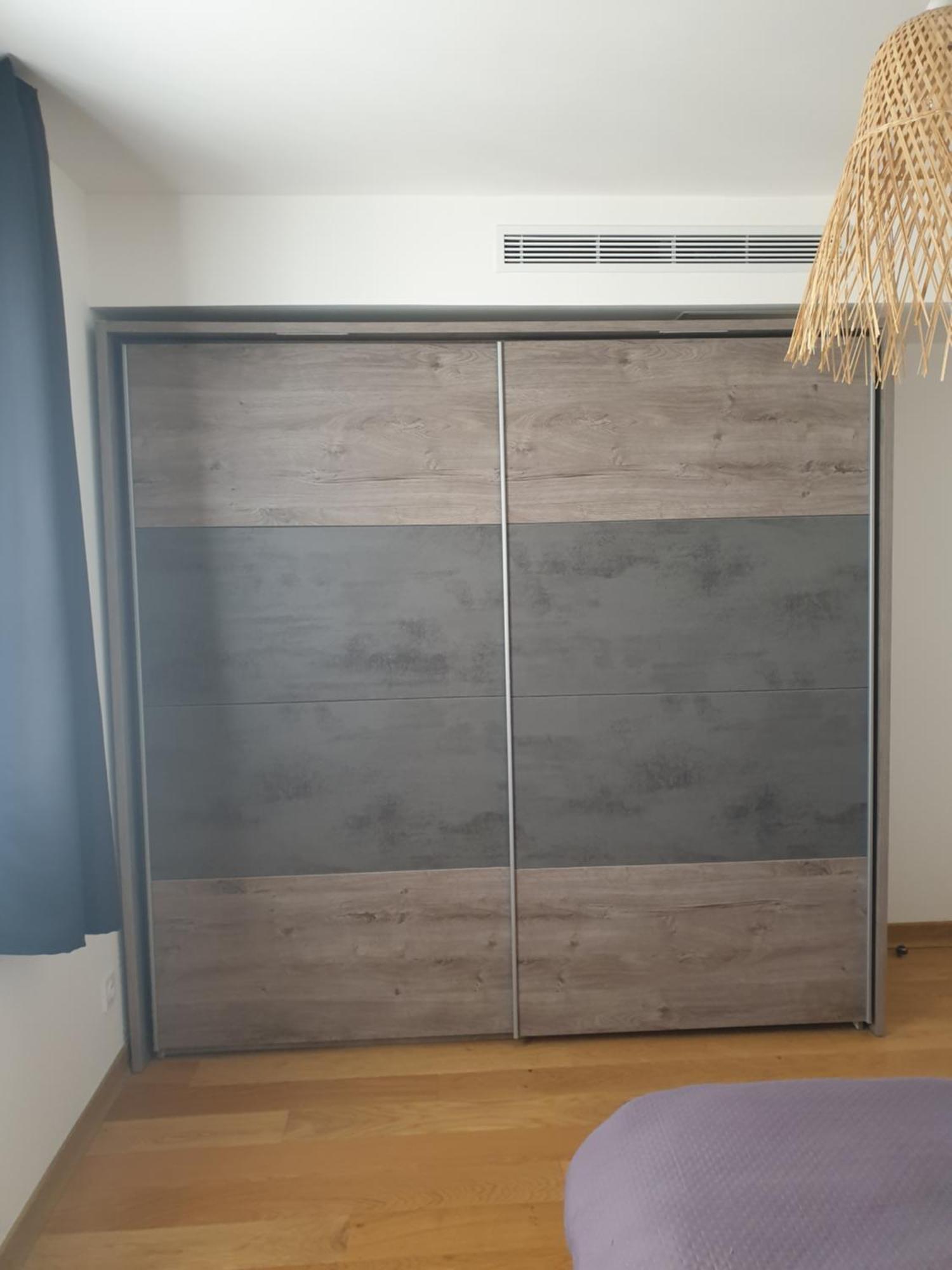 Appartement A Deux Pas Du Port De Bonifacio بونيفَسْيو المظهر الخارجي الصورة
