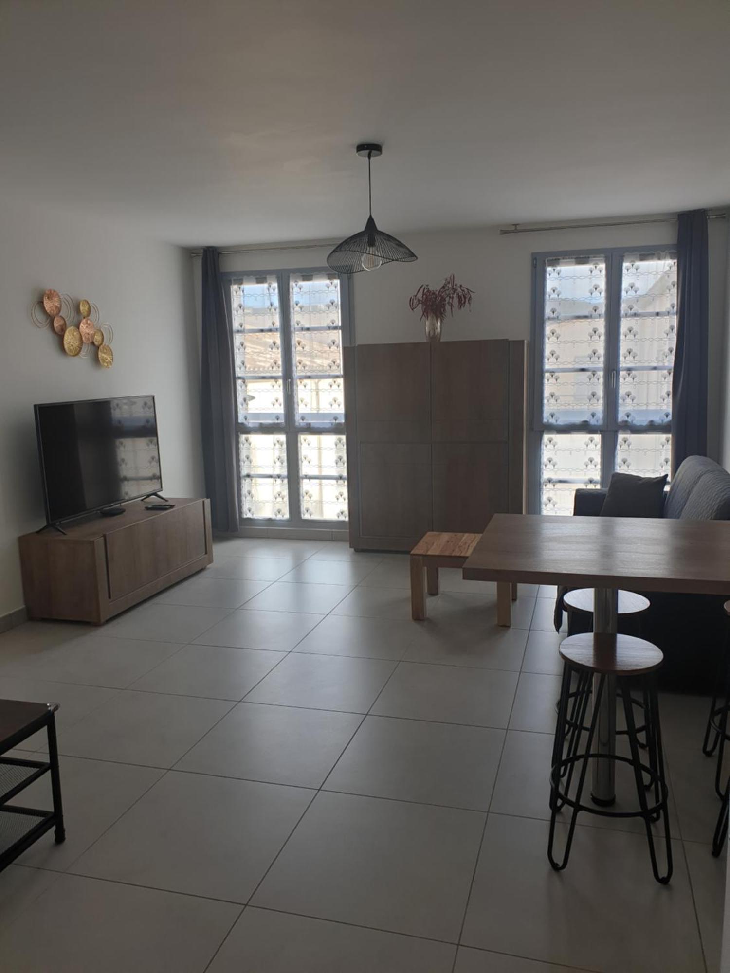 Appartement A Deux Pas Du Port De Bonifacio بونيفَسْيو المظهر الخارجي الصورة